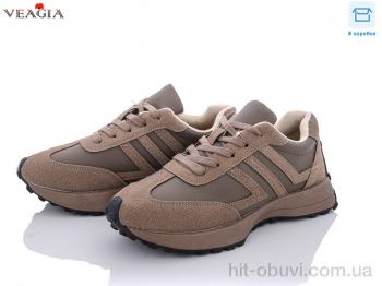 Кросівки Veagia-ADA, Y60-5