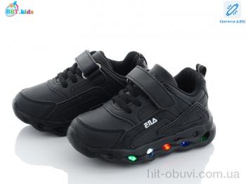 Кросівки BBT, H6111-7 LED
