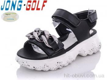 Босоніжки Jong Golf, B20242-30