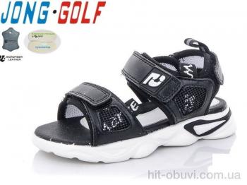 Сандалі Jong Golf, B20227-30