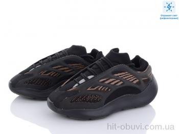 Кросівки Olimp, B700-4