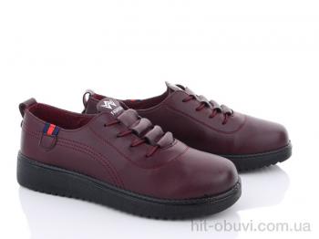 Туфлі Trendy, BK353-8A