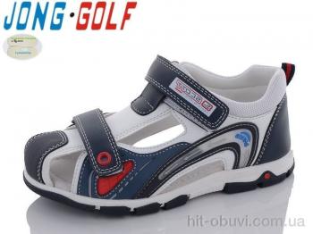 Сандалии Jong Golf B20267-7
