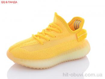 Кроссовки QQ shoes CRT01-9