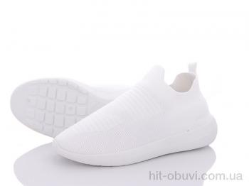 Кросівки Violeta, 4-480 white