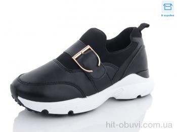 Кросівки Hongquan, J808-1
