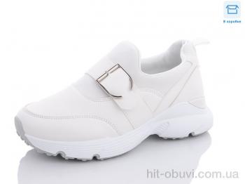 Кросівки Hongquan, J808-2