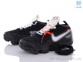 Кроссовки Fabullok NK VaporMax