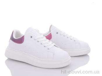 Кроссовки Ok Shoes F1008