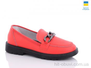 Туфли Swin 1701-7