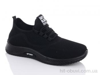 Кросівки Xifa, 022-21 піна