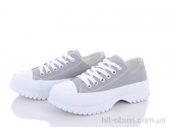Кросівки Ok Shoes, F0042