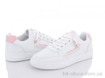 Кроссовки Ok Shoes 2206-3