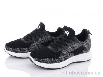 Кроссовки Ok Shoes D51-1