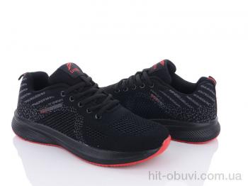 Кроссовки Ok Shoes S5107-3