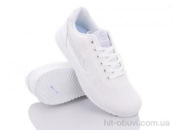 Кроссовки Ok Shoes A093-8