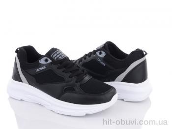 Кроссовки Ok Shoes 1071-9