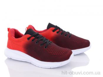 Кроссовки Ok Shoes LLY95