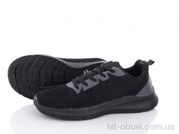 Кросівки Ok Shoes, LD78