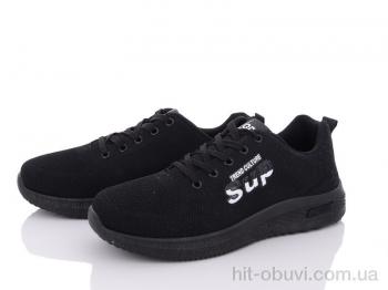 Кросівки Ok Shoes, M36-1