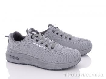 Кросівки Ok Shoes, M38-3