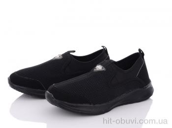 Кросівки Ok Shoes, M50-1