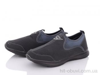 Кросівки Ok Shoes, M50-2