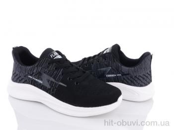 Кроссовки Ok Shoes 202-1