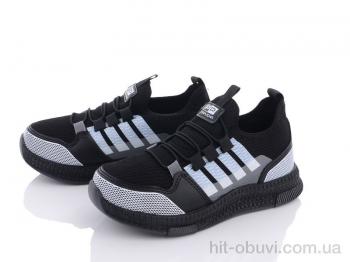 Кросівки Ok Shoes, 1031-26