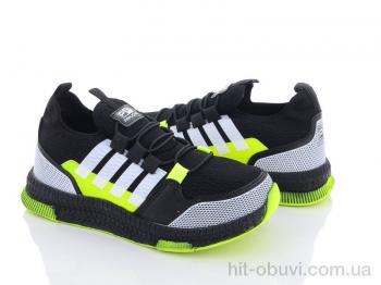 Кросівки Ok Shoes, 1031-28