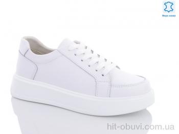 Кросівки Jiulai-Kadisalun, C599-1