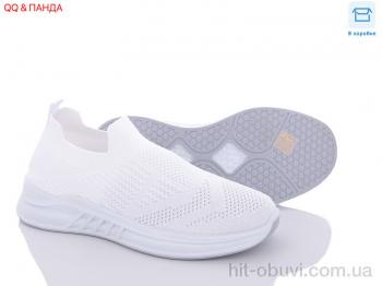 Кроссовки QQ shoes 032-2