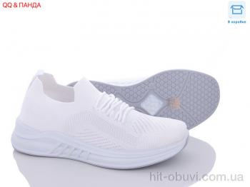 Кросівки QQ shoes, 033-4