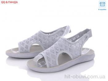 Босоніжки QQ shoes, GL03-2