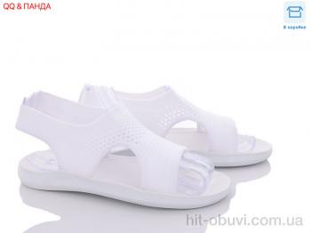 Босоніжки QQ shoes, GL04-5