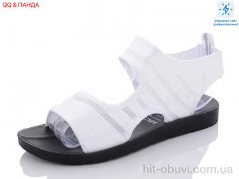 Босоніжки QQ shoes, B9-2