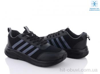 Кросівки Ok Shoes, 1081-18