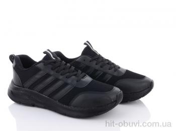 Кросівки Ok Shoes, 1081-19