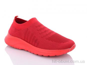 Кроссовки Summer shoes 9073-3