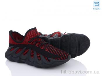 Кросівки Summer shoes, U339-2