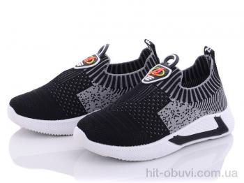 Кроссовки Ok Shoes 205-1