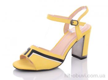 Босоніжки Summer shoes, X502-1