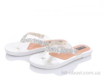 Шлепки Summer shoes A208-2