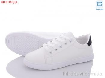 Кросівки QQ shoes, ABA88-67-5