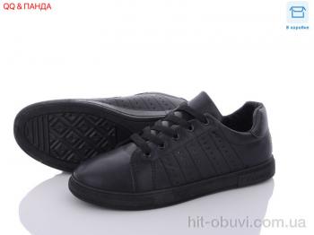 Кросівки QQ shoes ABA88-68-2