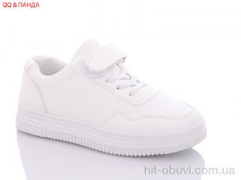 Кросівки QQ shoes, 2000-1