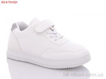 Кросівки QQ shoes, 2000-3