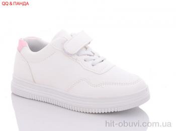 Кросівки QQ shoes, 2000-4