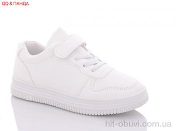 Кросівки QQ shoes, 2001-1
