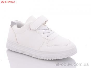 Кросівки QQ shoes, 2001-3